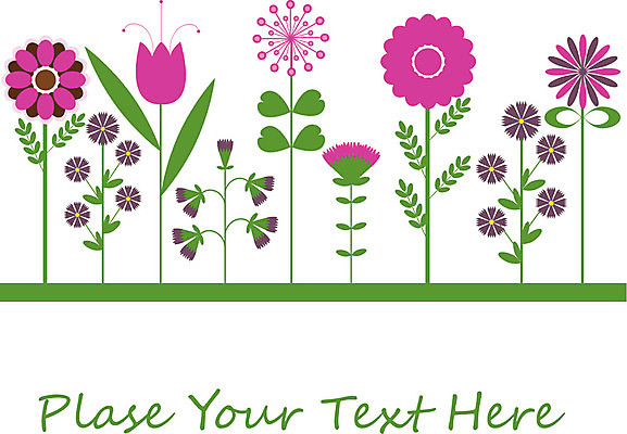 EPS 해외이미지 식물 디자인 꽃 곤충 백그라운드 잎 꽃무늬 패턴 일러스트 자연 하늘 프레임 미술 풍경 장식 빨간색 초록색 여름 파란색 햇빛 태양 장미 정원 꽃병 봄 튤립 성장 시골 그리기 칼날 만화 에코 데이지 무당벌레 장면 캐모마일 해외202004 해외일러스트 자연요소 동물 계절 컬러 무늬 모션 문화예술 환경 허브 생태계 파일형식 벡터 이미지허브