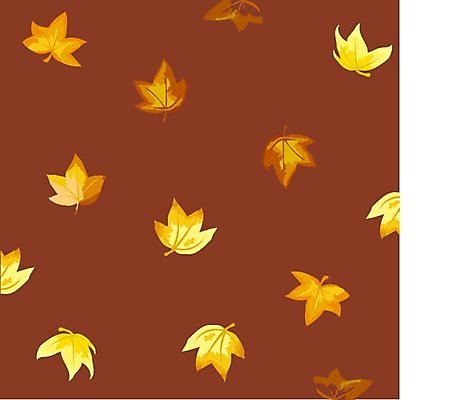 EPS 해외이미지 모양 나무 디자인 커플 계절 백그라운드 잎 오렌지 과일 일러스트 가족 자연 하늘 바람 추상 미래 야외 그래픽 물 빛 갈색 노란색 평화 우주 환경 정원 봄 공백 덮개 가을 흰색 시골 사과 숲 거짓 해외202004 해외일러스트 자연요소 식물 컬러 컨셉 무늬 관계 날씨 뚜껑 생태계 파일형식 벡터 이미지허브