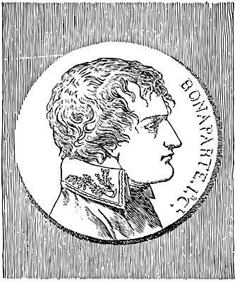 EPS 해외이미지 선 일러스트 미술 검은색 프랑스 수확 흰색 그림 리더 군용 판화 프랑스어 나폴레옹 해외202004 해외일러스트 문자 유럽 컬러 농업 문화예술 군대 파일형식 벡터 이미지허브