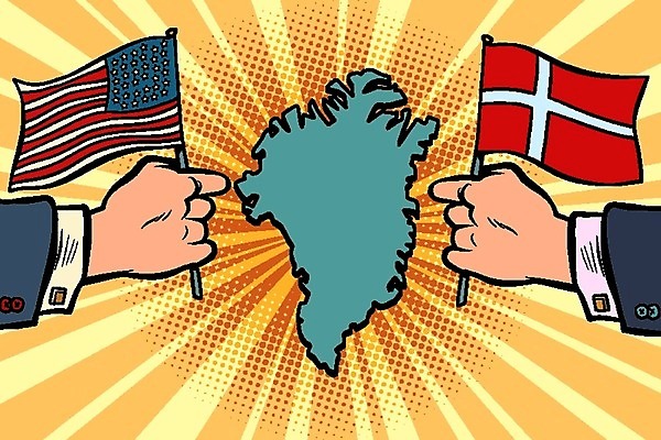 EPS 해외이미지 모양 손 디자인 교육 실루엣 유럽 지구 선 섬 여행 백그라운드 컨셉 지도 일러스트 추상 덴마크 미술 그래픽 검은색 미국 정보 흰색 경계선 깃발 뉴스 만화 땅 자르기 북극 심볼 사인 대륙 질감 복고 싸움 심플 윤곽 영토 코믹 지역 북쪽 네비게이션 대서양 그린란드 고립 분쟁 엘리먼트 외교 워싱턴 전국 정치 지도책 지리 코펜하겐 팝 디테일 해외202004 해외일러스트 나라 바다 컬러 북아메리카 무늬 모션 문화예술 촬영기법 북유럽 신체부위 책 극지방 방향 경계 파일형식 벡터 이미지허브