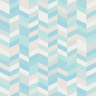 EPS 해외이미지 디자인 종이 선 백그라운드 패턴 일러스트 벽지 표면 추상 휴가 그래픽 장식 책 초록색 물 파란색 유행 줄무늬 수확 직물 신용카드 인쇄 민트 타일 질감 복고 심플 70대 창백 스크랩북 지그재그 터키석 파스텔톤 포장소품 해외202004 해외일러스트 자연요소 노년 컬러 무늬 농업 포장 금융 보석 허브 오브젝트 포장재료 파일형식 벡터 이미지허브