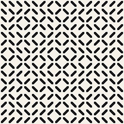 EPS 해외이미지 전통 디자인 선 백그라운드 십자가 패턴 일러스트 벽지 추상 흑백 미술 여러명 그래픽 장식 유행 검은색 줄무늬 수확 흰색 직물 화려 우아함 인쇄 타일 질감 복고 정사각형 윤곽 모자이크 부족 대칭 엘리먼트 전국 포장소품 스타일 해외202004 해외일러스트 도형 컬러 다수 컨셉 무늬 농업 포장 문화예술 촬영기법 사람 오브젝트 포장재료 파일형식 벡터 이미지허브