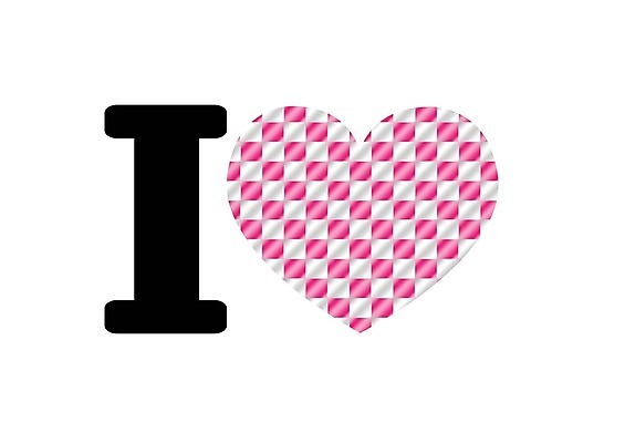 EPS 해외이미지 디자인 선 스포츠 파도 백그라운드 패턴 일러스트 모션 자동차 성공 세트 자전거 검은색 웹 경쟁 흰색 깃발 우승 운전사 끝 트로피 심볼 속도 시작 체크무늬 활주로 짐차 엔진 모터 종료 교차 추적 고립 마무리 승자 자동 집회 필승 해외202004 해외일러스트 직업 길 육상교통 바다 컬러 컨셉 무늬 인터넷 바이크 최고 상_우승 파일형식 벡터 이미지허브