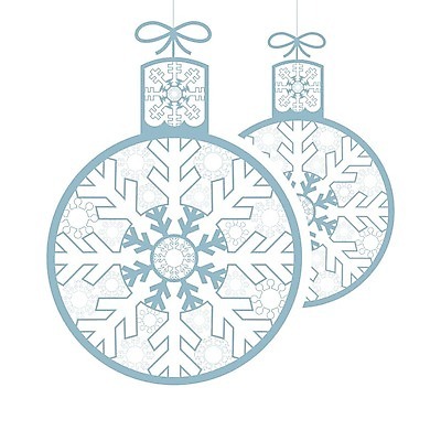 EPS 해외이미지 문화 크리스마스 2 겨울 패턴 일러스트 공 유리 추상 휴가 새해 미술 파란색 원형 눈송이 플랫 오브젝트 그림 서리 해외202004 해외일러스트 도형 계절 기념일 컬러 무늬 재질 문화예술 눈_날씨 파일형식 벡터 이미지허브