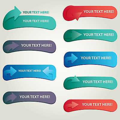 EPS 해외이미지 디자인 일러스트 비즈니스 모션 화살 그림자 장식 빨간색 세트 3D 환경 웹 재활용 정보 가리킴 원형 연결 수집 방향 심볼 사인 엘리먼트 해외202004 해외일러스트 도형 컬러 인터넷 손짓 디지털합성 친환경 파일형식 벡터 이미지허브