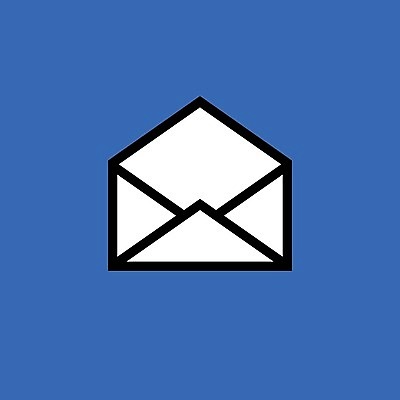 EPS 해외이미지 모양 실루엣 백그라운드 인터넷 일러스트 통신 봉투 화살 새로움 파란색 검은색 웹 정보 흰색 오픈 메시지 이메일 플랫 연결 편지 심볼 오브젝트 사인 문서 심플 전자 엽서 윤곽 뉴스레터 고립 스팸 엘리먼트 편지쓰기 해외202004 해외일러스트 템플릿 컬러 컨셉 촬영기법 기록 파일형식 벡터 이미지허브