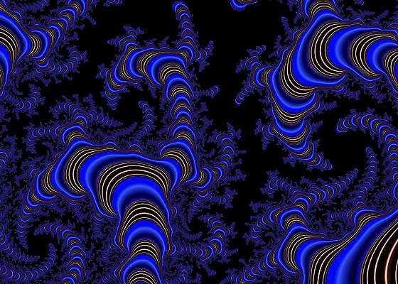 포토 JPG 해외이미지 디자인 포스터 과학 백그라운드 패턴 일러스트 벽지 추상 미래 미술 사람없음 그래픽 장식 컬러풀 디지털 질감 공상 발생 엘리먼트 스타일 효과 해외202004 해외포토 컬러 컨셉 무늬 문화예술 파일형식 이미지허브