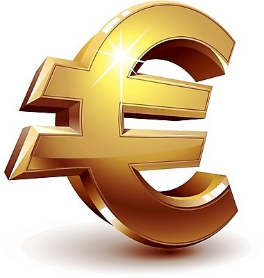 EPS 해외이미지 모양 유럽 컨셉 돈 일러스트 비즈니스 성공 사람없음 금융 빛 쇼핑 한개 반사 노란색 3D 금속 거래 저축 성장 재산 황금 구매 심볼 사인 흰배경 투자 수익 환율 소매 보물 마케팅 염원 해외202004 해외일러스트 1 나라 컬러 백그라운드 재질 경제 흰색 디지털합성 파일형식 벡터 이미지허브