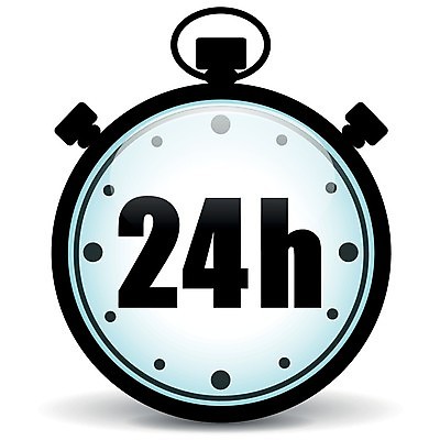 EPS 해외이미지 디자인 시계 백그라운드 컨셉 일러스트 비즈니스 유리 그래픽 픽토그램 흰색 시간 오픈 심볼 손목시계 모래시계 서비스 사인 속도 계량기 타이머 고립 초시계 해외202004 해외일러스트 모래 컬러 장신구 재질 파일형식 벡터 이미지허브