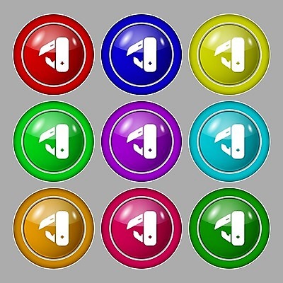 EPS 해외이미지 나무 디자인 실루엣 음식 조각 여행 일러스트 비즈니스 가족 자연 휴가 텐트 야외 여름 세트 소풍 주방 식당 요리사 장비 수확 공구 칼날 플랫 칼 그릴 은색 숲 나침반 주머니 자르기 심볼 스위스 오브젝트 보안 날카로움 육군 단검 고립 철강 해외202004 해외일러스트 식물 직업 계절 유럽 무기 컬러 농업 관계 모션 주방용품 군대 촬영기법 캠핑도구 안전 야외활동 상점 도구 검 생태계 파일형식 벡터 이미지허브