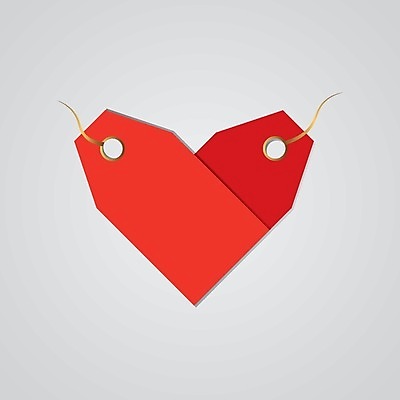 EPS 해외이미지 모양 템플릿 디자인 배너 행복 리본 종이 줄 분홍색 백그라운드 스티커 패턴 일러스트 비즈니스 휴가 프레임 발렌타인데이 선물 사랑 미술 그래픽 장식 빨간색 꼬리표 라벨 세일 웹 공백 수확 하트 인사 신용카드 메시지 달콤 가격 심볼 오브젝트 사인 그림 복고 고립 엘리먼트 해외202004 해외일러스트 감정 컬러 무늬 농업 인터넷 데이이벤트 문화예술 금융 예절 맛 파일형식 벡터 이미지허브