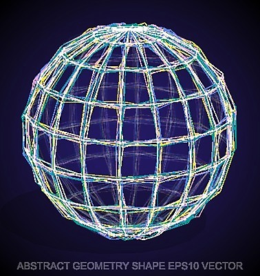 EPS 해외이미지 모양 손 디자인 선 컨셉 일러스트 공 추상 프레임 그림자 미술 그래픽 파란색 세트 컬러풀 연필 반사 펜 3D 페인트 수확 흰색 10 투명 스케치 심볼 그림 철사 직사각형 망사 그런지 엘리먼트 여의주 타격 폴리곤 해외202004 해외일러스트 도형 컬러 무늬 농업 모션 문화예술 학용품 신체부위 필기구 숫자 직물 디지털합성 파일형식 벡터 이미지허브