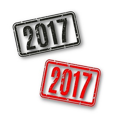 EPS 해외이미지 클립아트 모양 디자인 행복 스티커 크리스마스 2 일러스트 새로움 프레임 미술 그래픽 빨간색 꼬리표 라벨 웹 수확 인쇄 물개 스케치 연도 심볼 사인 그림 복고 먼지 배지 스크래치 고무 직사각형 우표 고립 그런지 엘리먼트 옛날 2017년 해외202004 해외일러스트 도형 기념일 감정 컬러 컨셉 농업 인터넷 포유류 문화예술 바다동물 파일형식 벡터 이미지허브