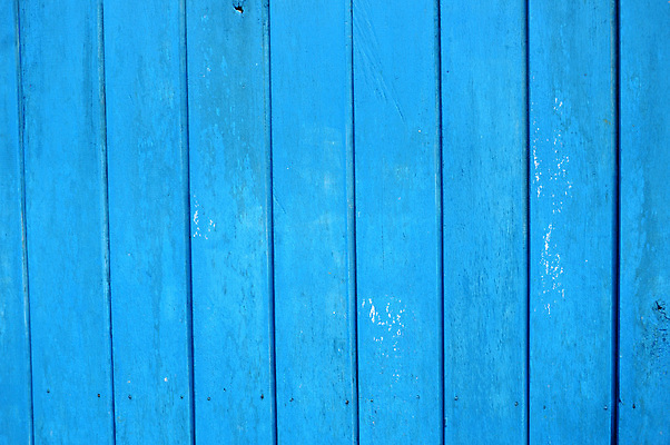 포토 JPG 해외이미지 디자인 외관 선 벽 백그라운드 패턴 자연 벽지 탁자 표면 날씨 추상 바닥 사람없음 목재 장식 갈색 줄무늬 회색 수확 골동품 시골 판넬 얼룩 거친 널 낟알 질감 복고 목공예 잡동사니 내추럴 구식 그런지 수목 옛날 합판 파케트 해외202004 해외포토 나무 컬러 가구 무늬 농업 재료 공예 생태계 파일형식 이미지허브