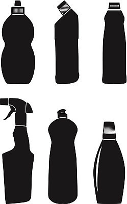 EPS 해외이미지 실루엣 일러스트 통 건강 물 약 검은색 거품 흰색 액체 빨래 상품 컨테이너 플라스틱 가루 자르기 향수 그림 비누 분무기 로션 수납 튜브 샴푸 돌봄 해외202004 해외일러스트 자연요소 산업 컬러 가사 의학 모션 재질 촬영기법 위생용품 화장품 파일형식 벡터 이미지허브