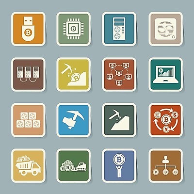 EPS 해외이미지 스티커 돈 인터넷 일러스트 비즈니스 그래프 안전 사람 금융 노트북 컴퓨터 세트 상자 픽토그램 달러 동전 거품 유로 네트워크 주식 망치 USB 수집 심볼 사인 투자 상업 짐차 토막 광부 램 서버 픽업 해외202004 해외일러스트 직업 자동차 경제 전자제품 공구 재산 파일형식 벡터 이미지허브