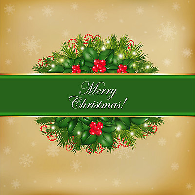 EPS 해외이미지 나무 배너 행복 포스터 별 종이 백그라운드 크리스마스 겨울 일러스트 공 새로움 선물 장식 빨간색 초록색 산타클로스 라벨 화환 공백 수확 달력 덮개 종 나뭇가지 신용카드 눈송이 황금 12월 연도 눈덩이 옛날 클라우스 디테일 해외202004 해외일러스트 자연요소 식물 계절 기념일 꽃 감정 컬러 컨셉 농업 프레임 눈_날씨 금융 뚜껑 날짜 파일형식 벡터 이미지허브