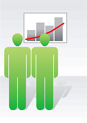 EPS 해외이미지 디자인 남자 백그라운드 패턴 오렌지 일러스트 비즈니스 성공 추상 사람 그래픽 빨간색 초록색 파란색 컬러풀 경쟁 회색 메시지 자주색 심볼 질감 만들기 청록색 무료 복잡 시리즈 해외202004 해외일러스트 컬러 컨셉 무늬 과일 모션 파일형식 벡터 이미지허브