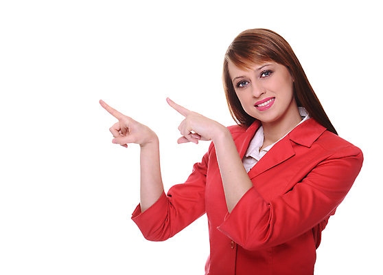 포토 JPG 해외이미지 모델 손 응시 여자 행복 얼굴 백그라운드 컨셉 비즈니스 사업가 손가락 성공 노동자 갈색머리 한명 서기 사람 정장 손짓 성인 빨간색 우주 기쁨 흰색 가리킴 비즈니스우먼 싱글 보여주기 경영 고립 카피스페이스 해외202004 해외포토 직업 1 헤어스타일 시선 옷 감정 컬러 모션 신체부위 공백 직장인 파일형식 이미지허브