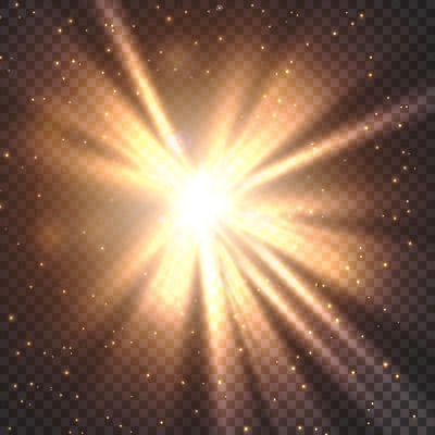 EPS 해외이미지 템플릿 디자인 백그라운드 일러스트 자연 날씨 추상 불꽃 그래픽 빛 세트 힘 에너지 투명 야간 위험 번개 체크무늬 네온 볼트 충격 폭풍 내추럴 해고 고립 뇌우 스트라이크 요금 전압 현상 현재 힘찬 현실 효과 해외202004 해외일러스트 자연요소 컨셉 무늬 비즈니스 불 공구 생태계 파일형식 벡터 이미지허브