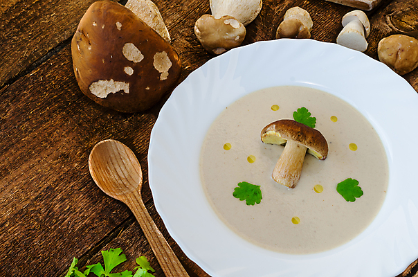 포토 JPG 해외이미지 접시 음식 백그라운드 채소 재료 자연 따뜻함 파슬리 건강 요리 동양인 사람없음 장식 빨간색 초록색 파란색 컬러풀 노란색 식당 숟가락 식사 저녁식사 중국 버섯 흰색 신선 뜨거움 그룹 사발 맛 수프 허브 크림 오브젝트 심플 아로마 점심식사 곰팡이 삶기 서쪽 채식주의자 해외202004 해외포토 식물 식기 아시아 컬러 컨셉 수저 인종 상점 사기그릇 방향 생태계 채식 파일형식 이미지허브