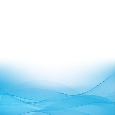 EPS 해외이미지 템플릿 디자인 배너 종이 선 벽 파도 바다 백그라운드 패턴 일러스트 포장 벽지 추상 가면 미술 그래픽 장식 물 파란색 빛 강 라벨 우주 수확 흰색 발표 센터 모서리 계획 타일 질감 서리 구김 스크랩북 테크노 스타일 해외202004 해외일러스트 자연요소 컬러 컨셉 무늬 농업 모션 문화예술 프레임 파일형식 벡터 이미지허브