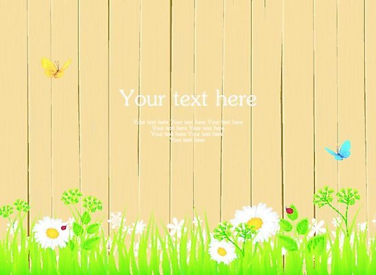 EPS 해외이미지 디자인 계절 꽃 벽 백그라운드 패턴 밭 일러스트 자연 벽지 하늘 휴식 프레임 풍경 야외 목재 가로 초록색 여름 파란색 울타리 태양 농장 정원 봄 줄무늬 흰색 경계선 판넬 보호 널 질감 데이지 보안 대문 내추럴 고립 옛날 줄서기 카피스페이스 해외202004 해외일러스트 자연요소 나무 식물 선 컬러 컨셉 무늬 농업 재료 모션 안전 담장 문 공백 경계 생태계 파일형식 벡터 이미지허브