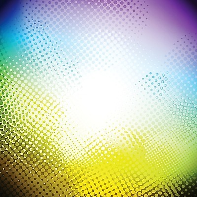 EPS 해외이미지 모양 템플릿 디자인 배너 종이 음악 벽 백그라운드 컨셉 패턴 일러스트 비즈니스 벽지 추상 새로움 미술 그래픽 장식 파란색 빛 컴퓨터 노란색 꼬리표 라벨 디지털 웹 방 과학기술 흰색 점 신용카드 제비꽃 질감 심플 페이지 스타일 해외202004 해외일러스트 꽃 컬러 무늬 인터넷 문화예술 프레임 기술 금융 전자제품 파일형식 벡터 이미지허브