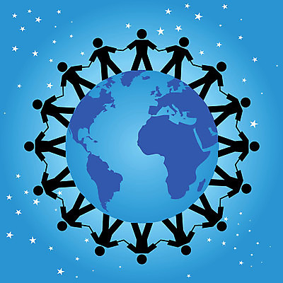 EPS 해외이미지 손 교육 행복 유럽 지구 어린이 여행 컨셉 일러스트 학교 아프리카 놀이 함께함 사랑 미술 사람 세계 글로벌 지구본 평화 우주 검은색 미국 행성 에너지 흰색 잡기 그룹 만화 다문화 사방 해외202004 해외일러스트 감정 나라 컬러 북아메리카 모션 문화예술 신체부위 사회이슈 파일형식 벡터 이미지허브