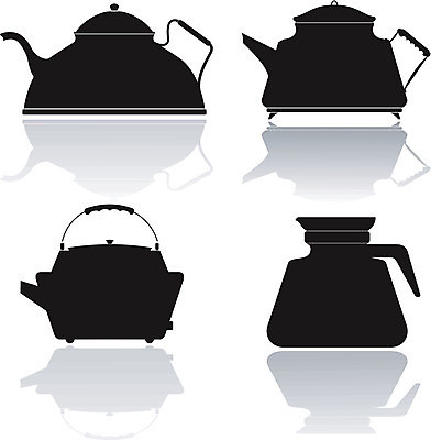 EPS 해외이미지 전통 실루엣 커피 일러스트 주전자 주택 그림자 경사 그래픽 컵 물 반사 주방 중국 회색 머그컵 골동품 도자기 화려 붓기 차 아침식사 냄비 찻주전자 난로 호루라기 서비스 브런치 끓이기 백자 빅토리아 양조 우롱차 카페인 해외202004 해외일러스트 자연요소 식기 아시아 음료 컬러 컨셉 모션 주방용품 촬영기법 건물 차_음료 식사 솥 난방기 파일형식 벡터 이미지허브