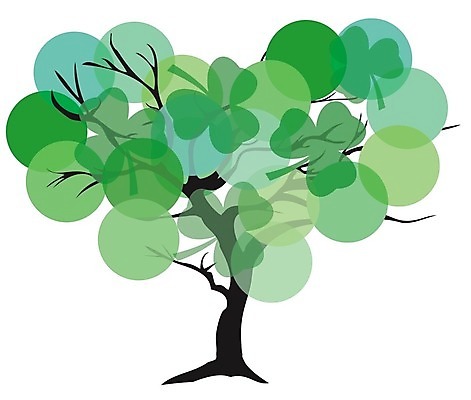 EPS 해외이미지 나무 식물 줄기 패턴 일러스트 부분 자연 추상 새로움 장식 여름 컴퓨터 환경 봄 손상 성장 소용돌이 가을 나뭇가지 거친 심볼 고민 그림 유기농 클립 뿌리 개성 공상 고립 그런지 옛날 우화 세련 해외202004 해외일러스트 웰빙 계절 감정 컨셉 무늬 전자제품 회오리 생태계 파일형식 벡터 이미지허브