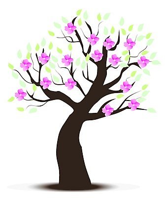 EPS 해외이미지 나무 식물 계절 꽃 실루엣 백그라운드 잎 꽃무늬 패턴 일러스트 자연 추상 미술 풍경 목재 장식 여름 갈색 환경 정원 봄 소용돌이 나뭇가지 신용카드 숲 심볼 그림 질감 윤곽 엘리먼트 해외202004 해외일러스트 컬러 무늬 재료 문화예술 촬영기법 금융 회오리 생태계 파일형식 벡터 이미지허브