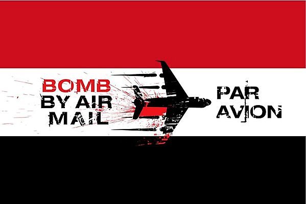 EPS 해외이미지 실루엣 여행 일러스트 교통시설 불 불꽃 비행기 글로벌 화물 긴급 죽음 위험 폭발 폭발물 폭탄 사건 항공 사인 제트기 승객 고무 우표 국제우편 대패 예멘 재앙 화상 테러리스트 해외202004 해외일러스트 자연요소 무기 교통 컨셉 항공교통 대중교통 촬영기법 운송업 상처 범죄인 우편물 시설 테러 파일형식 벡터 이미지허브