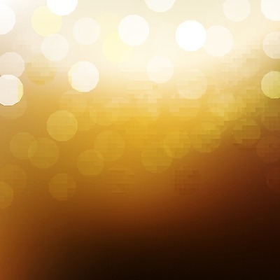 EPS 해외이미지 디자인 행복 별 백그라운드 크리스마스장식 크리스마스 일러스트 추상 휴가 새로움 기념 미술 이벤트 장식 빛 반짝임 갈색 노란색 우주 검은색 축제 화환 어둠 원형 신용카드 화려 황금 우아함 야간 소프트포커스 연도 심볼 보케 마법 빛망울 엘리먼트 해외202004 해외일러스트 자연요소 도형 기념일 꽃 감정 컬러 컨셉 무늬 모션 문화예술 촬영기법 금융 파일형식 벡터 이미지허브