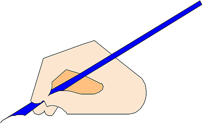 EPS 해외이미지 1 손 남자 일러스트 회사 비즈니스 손가락 아이디어 사람 금융 사무실 펜 판매 공백 거래 흰색 공구 못 비즈니스맨 이름 메시지 닫기 편지 계약 오브젝트 사인 경영자 문서 법 팔 서명 대출 고립 필기체 비용 해외202004 해외일러스트 문자 컬러 컨셉 모션 신체부위 경제 필기구 도구 직장인 리더 파일형식 벡터 이미지허브