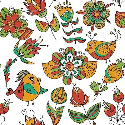 EPS 해외이미지 나무 식물 동물 손 디자인 꽃잎 꽃 실루엣 종이 분홍색 백그라운드 잎 꽃무늬 패턴 일러스트 자연 벽지 조류 추상 프레임 사랑 미술 그래픽 장식 유행 정원 봄 수확 벚꽃 소용돌이 나뭇가지 하트 직물 만화 질감 복고 그런지 엘리먼트 포장소품 해외202004 해외일러스트 모양 계절 감정 컬러 무늬 농업 포장 문화예술 촬영기법 신체부위 회오리 오브젝트 생태계 포장재료 파일형식 벡터 이미지허브