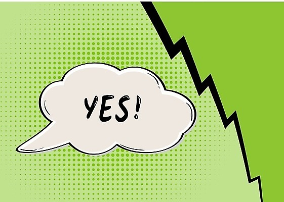 EPS 해외이미지 모양 구름 디자인 컨셉 생각 일러스트 통신 말하기 대화 미술 그래픽 초록색 라벨 공백 거품 흰색 점 메시지 유머 낙서 질문 만화 스케치 수집 심볼 사인 그림 복고 윤곽 코믹 파열 엘리먼트 스타일 해외202004 해외일러스트 자연요소 감정 컬러 모션 문화예술 프레임 파일형식 벡터 이미지허브