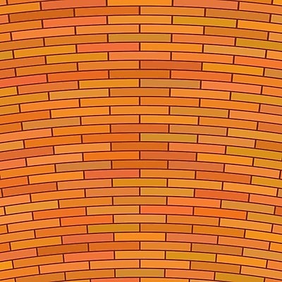 EPS 해외이미지 벽 백그라운드 패턴 일러스트 건축양식 벽지 표면 날씨 벽돌 바닥 석조 빨간색 갈색 검은색 페인트 블록 수확 골동품 바위 흰색 도시 거친 부식 질감 복고 정사각형 시멘트 구식 그런지 깨짐 석고 옛날 콘크리트 회복 노화 효과 해외202004 해외일러스트 도형 건축 컬러 컨셉 무늬 농업 돌_바위 파일형식 벡터 이미지허브