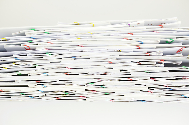 포토 JPG 해외이미지 종이 비즈니스 설계 사람없음 쌓기 자료 흰색 업무 인쇄 보고서 문서 투자 영수증 시트 계좌 옛날 해외202004 해외포토 컬러 컨셉 모션 금융 작업 파일형식 이미지허브