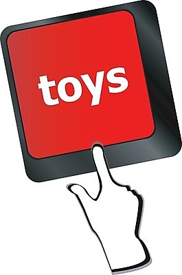 EPS 해외이미지 캐릭터 손 디자인 알파벳 응시 교육 백그라운드 패턴 인터넷 일러스트 비즈니스 텍스트 부분 손가락 학교 열쇠 단어 노트북 컴퓨터 세트 장난감 3D 유치원 장비 게임 흰색 키보드 편지 B 수집 심볼 읽기 사인 검색 시작 C 타입 고립 엘리먼트 키패드 해외202004 해외일러스트 일러캐릭터 문자 영어 시선 컬러 무늬 모션 놀이 신체부위 전자제품 디지털합성 파일형식 벡터 사람 이미지허브