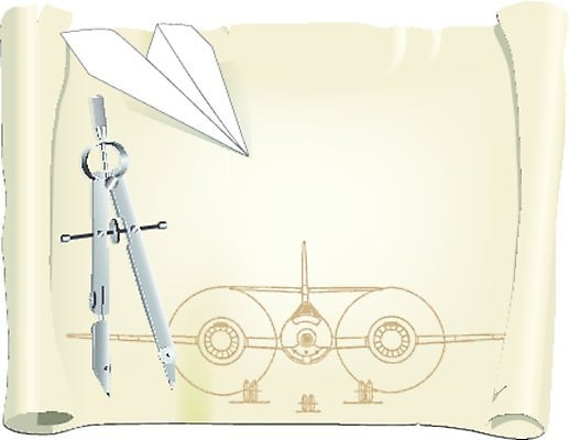 EPS 해외이미지 모델 디자인 종이 스포츠 패턴 일러스트 이야기 취미 숫자 나사 역사 수리 계획 주식 나침반 하락 공군 항공 그림 레이아웃 문서 프로펠러 컴파스 나누기 복원 양피지 옛날 치유 회복 해외202004 해외일러스트 문자 컨셉 무늬 문구용품 군대 금융 공구 파일형식 벡터 이미지허브