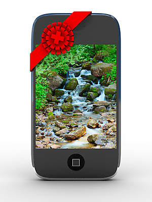 포토 JPG 해외이미지 디자인 리본 컨셉 일러스트 비즈니스 통신 벽지 모바일 휴가 선물 사람없음 빨간색 스마트폰 핸드폰 글로벌 반사 스크린 놀람 장비 터치 정보 메시지 연결 토론 무선전화기 전화기 스마트 오브젝트 수화기 활 흰배경 부름 고립 센서 제의 해외202004 해외포토 감정 컬러 백그라운드 모션 표정 전자제품 스마트기기 흰색 파일형식 이미지허브