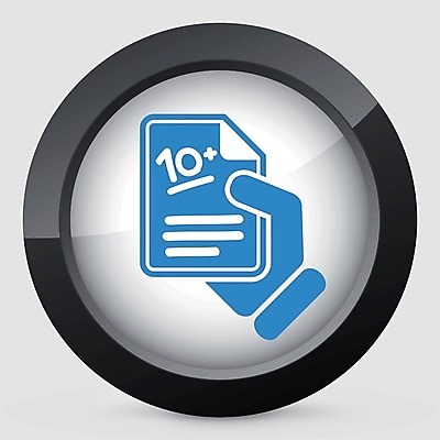 EPS 해외이미지 학생 교육 종이 일러스트 텍스트 교실 학교 표시 성공 스터디 교사 공연 시험 최고 업무 10 신용카드 퀴즈 결과 OK 큼 플러스 투표 편지 보고서 성적 법관 시트 평가 완벽 우수 필기체 완전 해외202004 해외일러스트 직업 문자 기호 컨셉 손짓 이벤트 금융 학습 숫자 작업 크기 선거 법률가 절기 파일형식 벡터 이미지허브