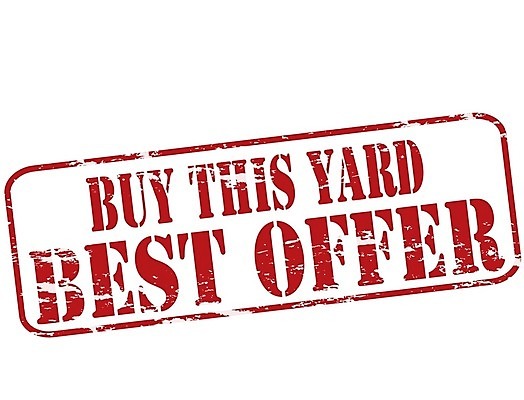 EPS 해외이미지 컨셉 일러스트 잉크 빨간색 구매 심볼 사인 정사각형 고무 직사각형 우표 뇌물 그런지 법정 안뜰 제안 공급 제의 해외202004 해외일러스트 도형 컬러 쇼핑 파일형식 벡터 이미지허브