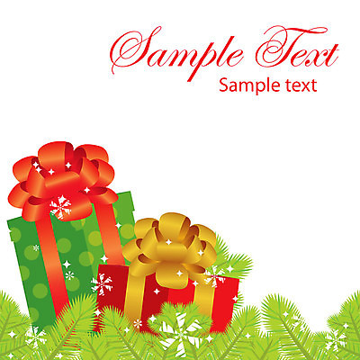 EPS 해외이미지 나무 디자인 배너 계절 행복 리본 백그라운드 컨셉 크리스마스 일러스트 추상 휴가 새해 선물 미술 장식 빨간색 초록색 선물상자 빛 세트 디지털 축하 신용카드 클래식 우아함 심볼 오브젝트 패키지 고립 해외202004 해외일러스트 식물 기념일 감정 컬러 무늬 문화예술 금융 상자 파일형식 벡터 이미지허브