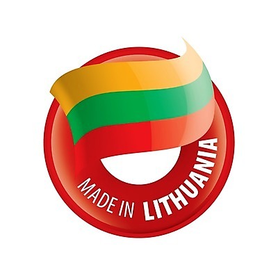 EPS 해외이미지 배너 유럽 리본 여행 백그라운드 일러스트 휴가 그래픽 3D 여행객 흰색 축하 깃발 심볼 사인 신분 테이프 깃대 애국심 고립 리투아니아 왕국 전국 정부 정치 지리 현실 해외202004 해외일러스트 나라 컬러 컨셉 문구용품 사람 디지털합성 파일형식 벡터 오브젝트 이미지허브