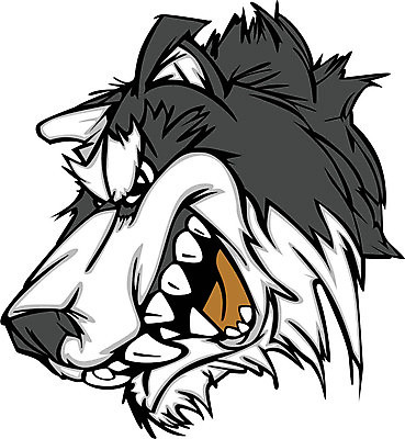 EPS 해외이미지 동물 디자인 얼굴 스포츠 일러스트 학교 반려동물 머리 개 큼 만화 마스코트 해외202004 해외일러스트 교육 포유류 신체부위 크기 파일형식 벡터 이미지허브