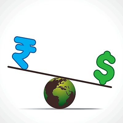 EPS 해외이미지 컨셉 돈 일러스트 비즈니스 성공 저울 초록색 금융 경제 파란색 세계 글로벌 판매 달러 미국 도전 비교 시장 구매 몸무게 주식 심볼 사인 속도 무역 외화 법 가치 전환 해외202004 해외일러스트 산업 컬러 북아메리카 쇼핑 재산 파일형식 벡터 이미지허브