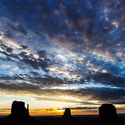 포토 JPG 해외이미지 구름 공원 모래 여행 오렌지 자연 하늘 풍경 사람없음 야외 빨간색 파란색 골짜기 계곡 미국 일몰 사막 땅 인도인 애리조나 천연기념물 부족 상상력 서쪽 전국 수평선 해외202004 해외포토 자연요소 외국인 공공시설 컬러 컨셉 북아메리카 과일 동양인 노을 방향 생태계 파일형식 이미지허브