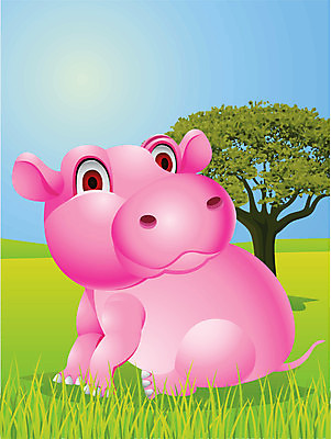 EPS 해외이미지 나무 동물 캐릭터 행복 야생동물 여행 백그라운드 일러스트 포유류 아프리카 동물원 미소 앉기 풍경 초록색 여름 컬러풀 숲 만화 사파리 코믹 하마 고립 마스코트 사바나 승인 평야 해외202004 해외일러스트 일러캐릭터 식물 계절 감정 나라 컬러 모션 자연 표정 파일형식 벡터 이미지허브